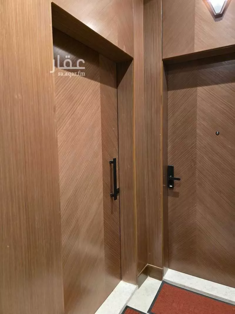 5 bedroom apartment in Al Aziziyah, Jeddah 12