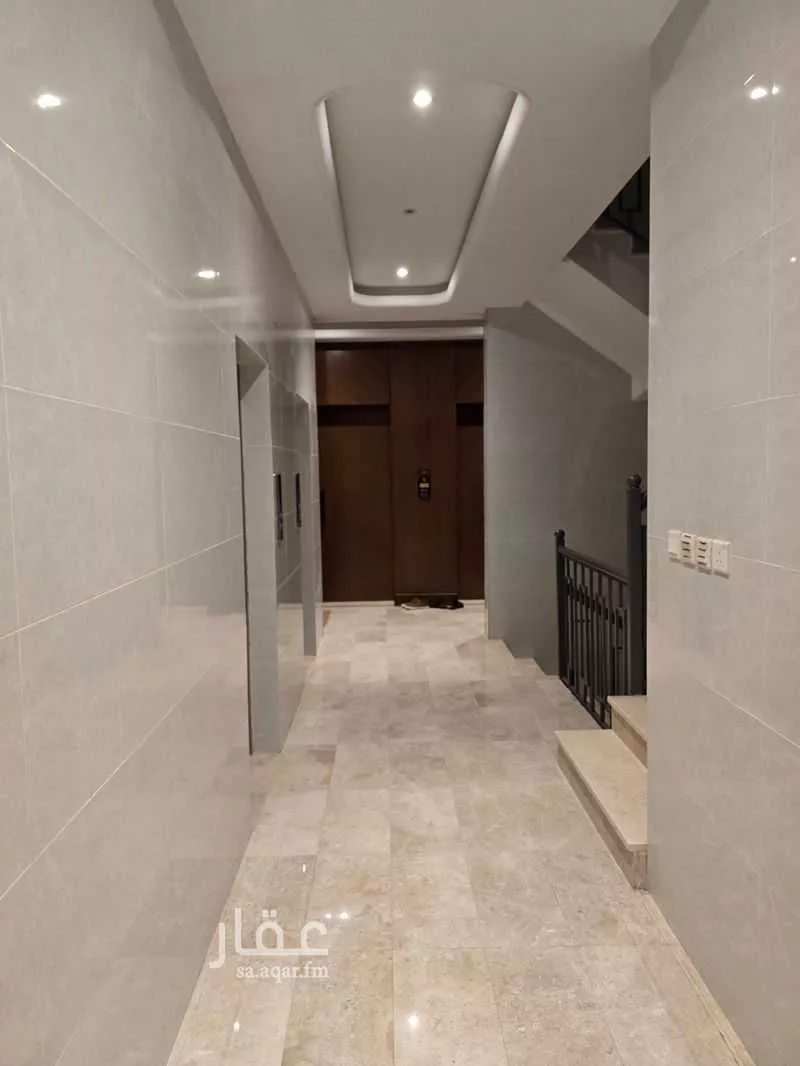 5 bedroom apartment in Al Aziziyah, Jeddah 13