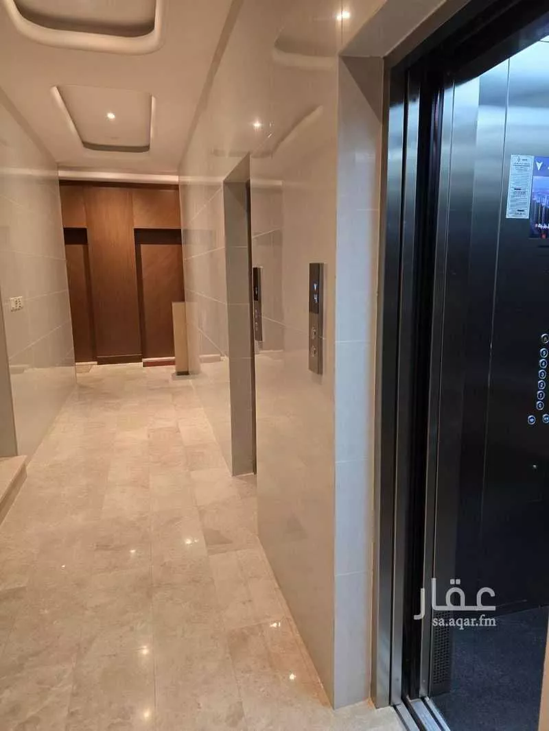 5 bedroom apartment in Al Aziziyah, Jeddah 11