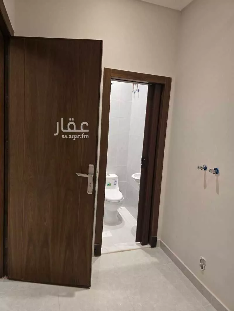 5 bedroom apartment in Al Aziziyah, Jeddah 15