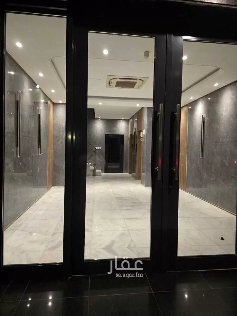 5 bedroom apartment in Al Aziziyah, Jeddah 14
