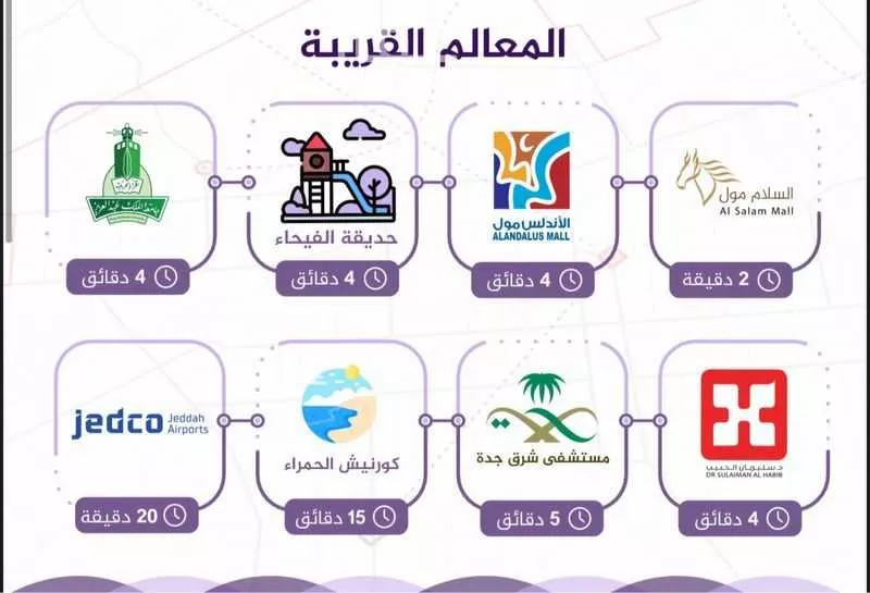 شقة 3 غرف في الفيحاء 3