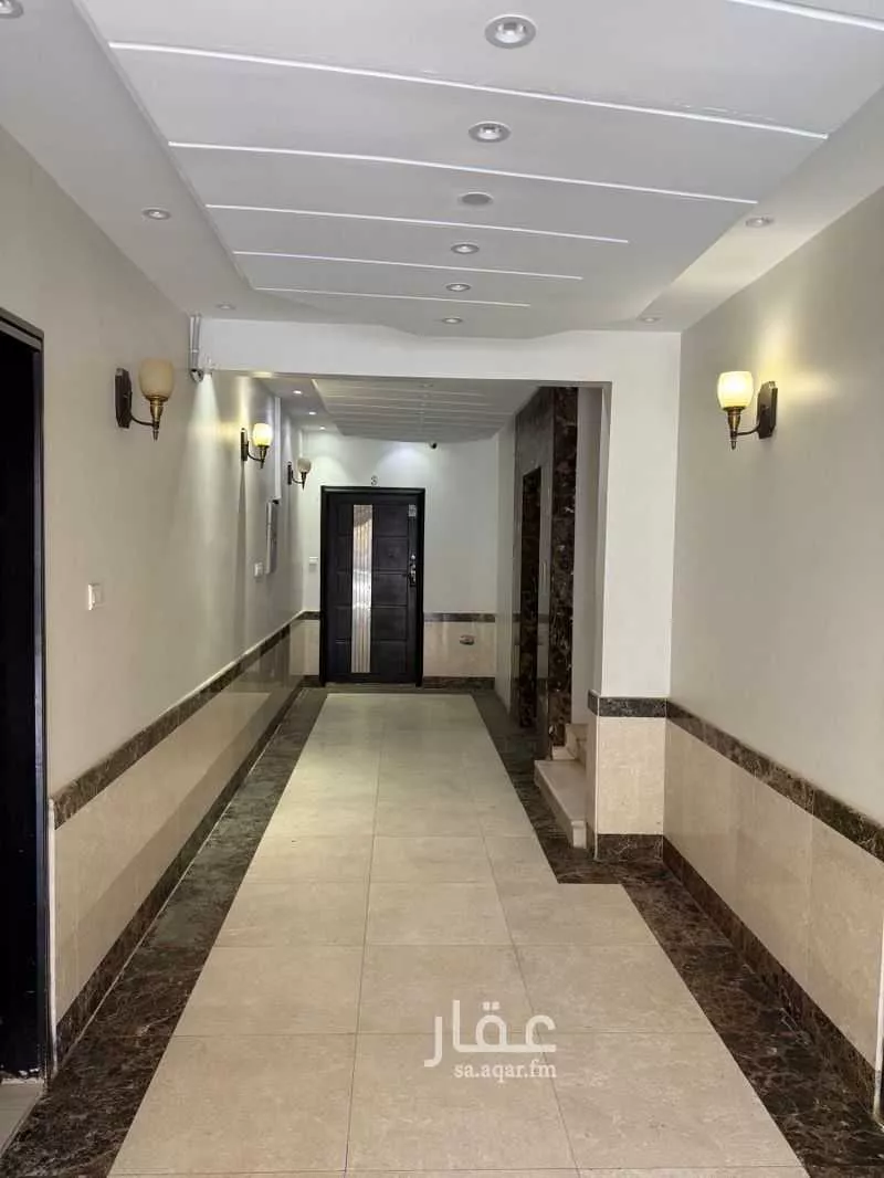 3 bedroom apartment in Laban, Riyadh 8