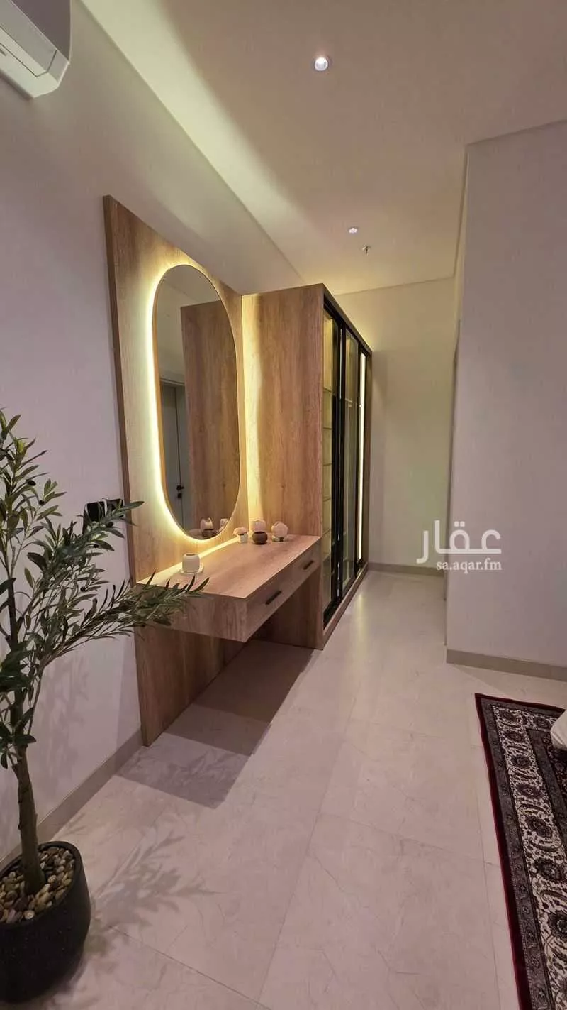 2 bedroom apartment in Al Rimal 5