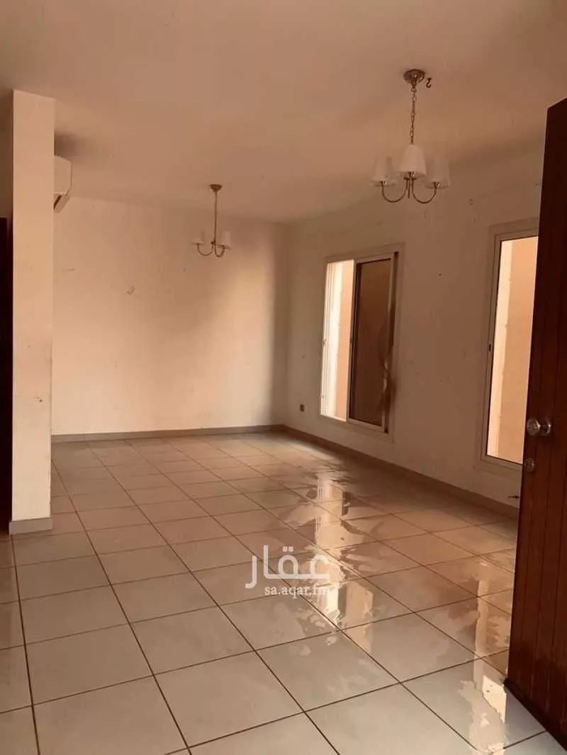 3 bedroom villa in Al Khalidiyah Ash Shamaliyah, Eastern Province 5