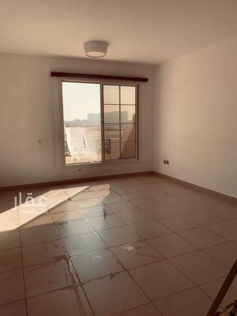 3 bedroom villa in Al Khalidiyah Ash Shamaliyah, Eastern Province 4