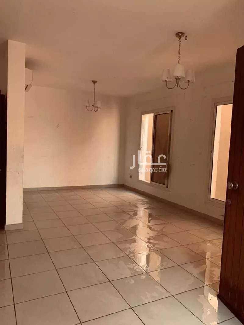 3 bedroom villa in Al Khalidiyah Ash Shamaliyah, Eastern Province 8