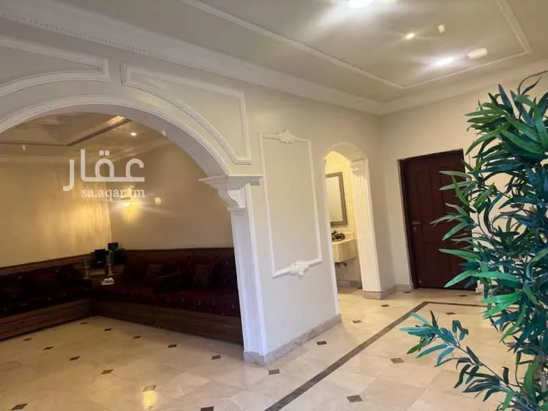 فيلا 5 غرف في الفيصلية 2