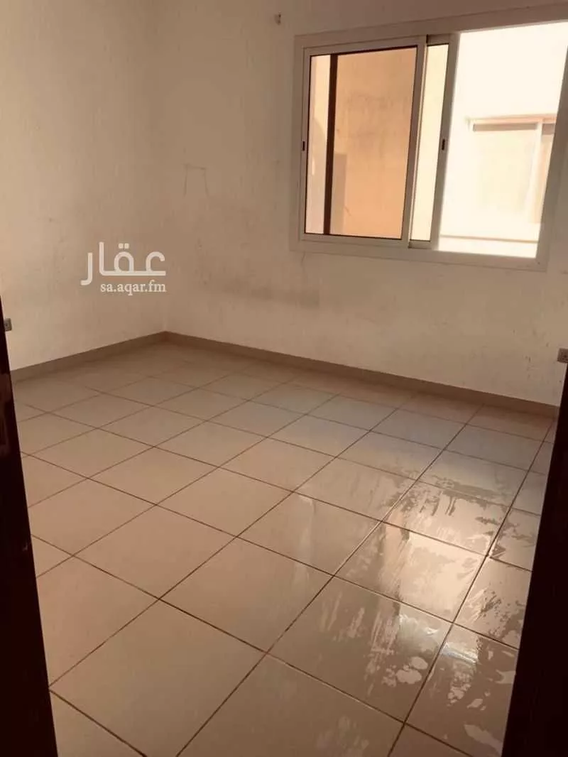 3 bedroom villa in Al Khalidiyah Ash Shamaliyah, Eastern Province 6