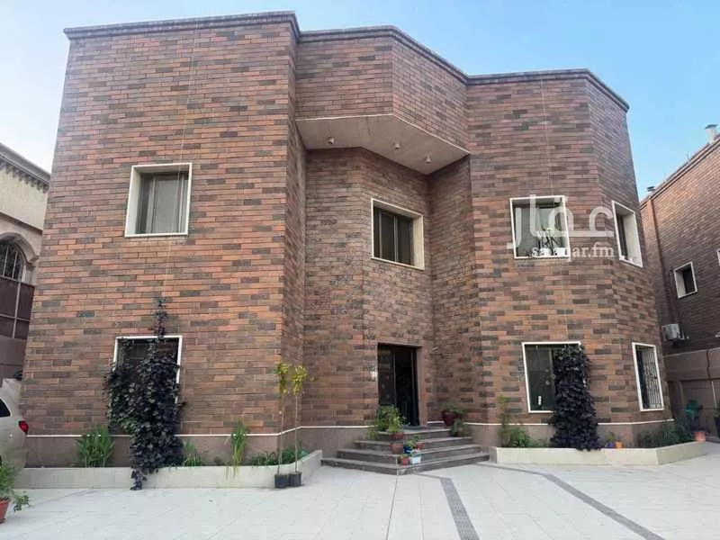 فيلا 5 غرف في الفيصلية 1