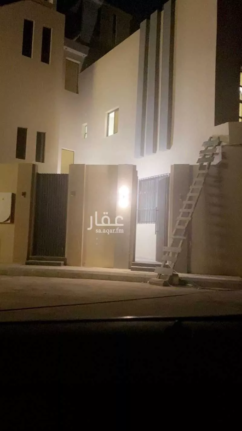 دور 3 غرف في ضاحية نمار