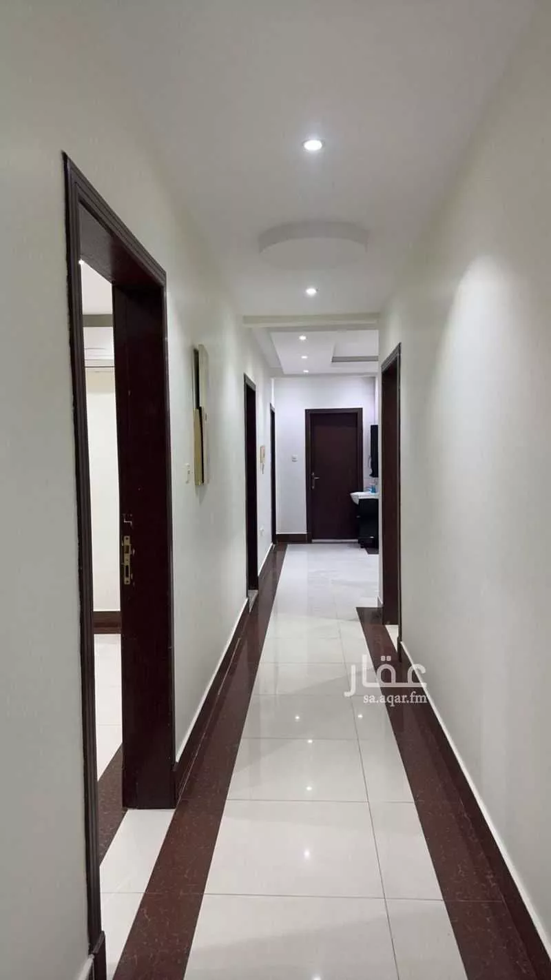 5 bedroom apartment in Al Yasmin 2