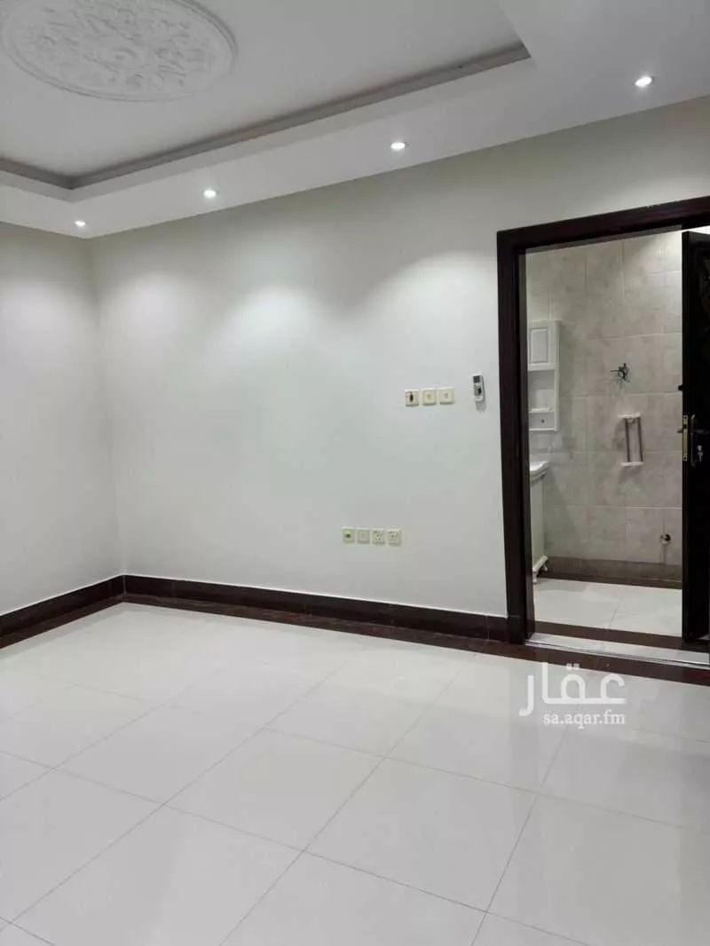 5 bedroom apartment in Al Yasmin 1