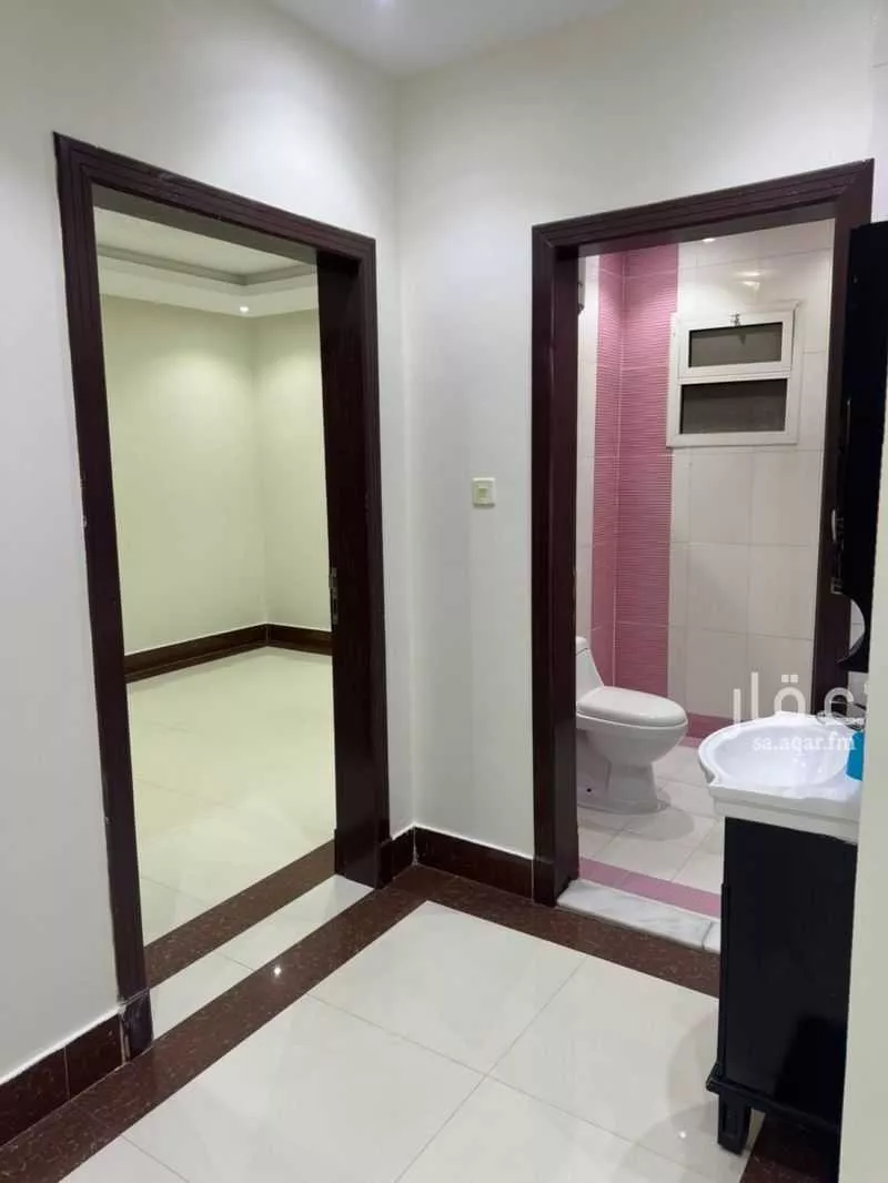 5 bedroom apartment in Al Yasmin 4