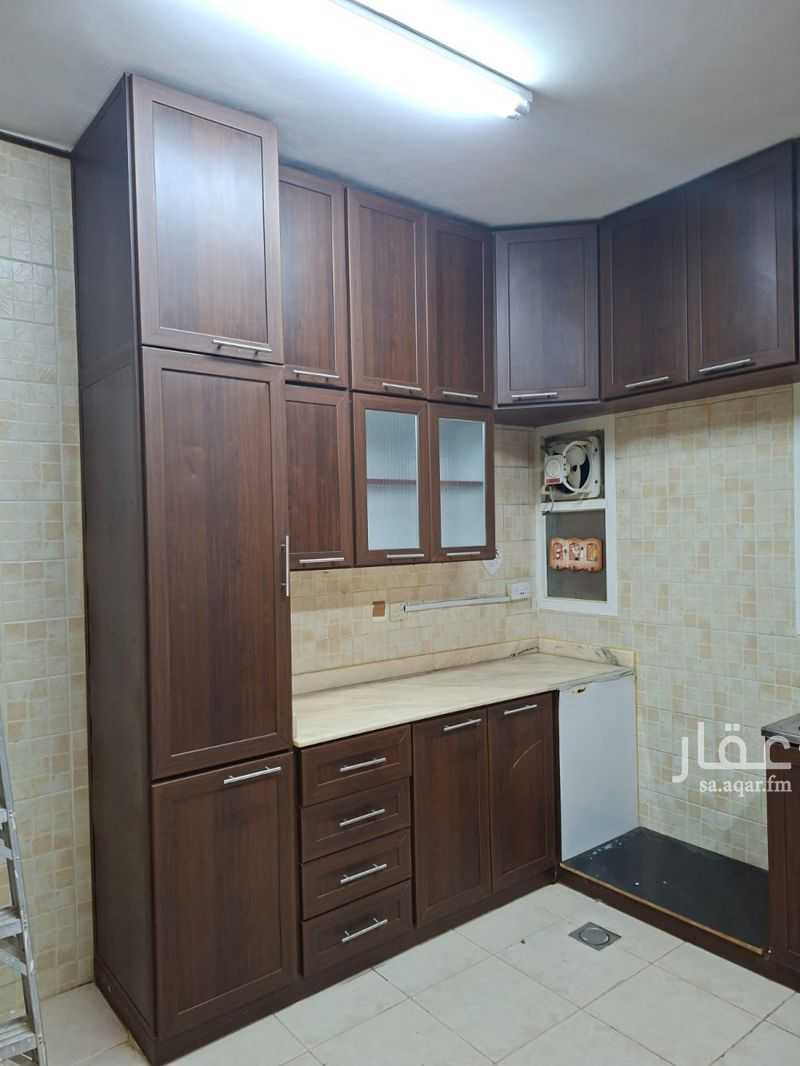 4 bedroom apartment in At Taawon, Riyadh 5