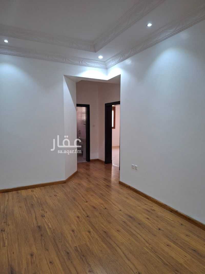 4 bedroom apartment in At Taawon, Riyadh 4