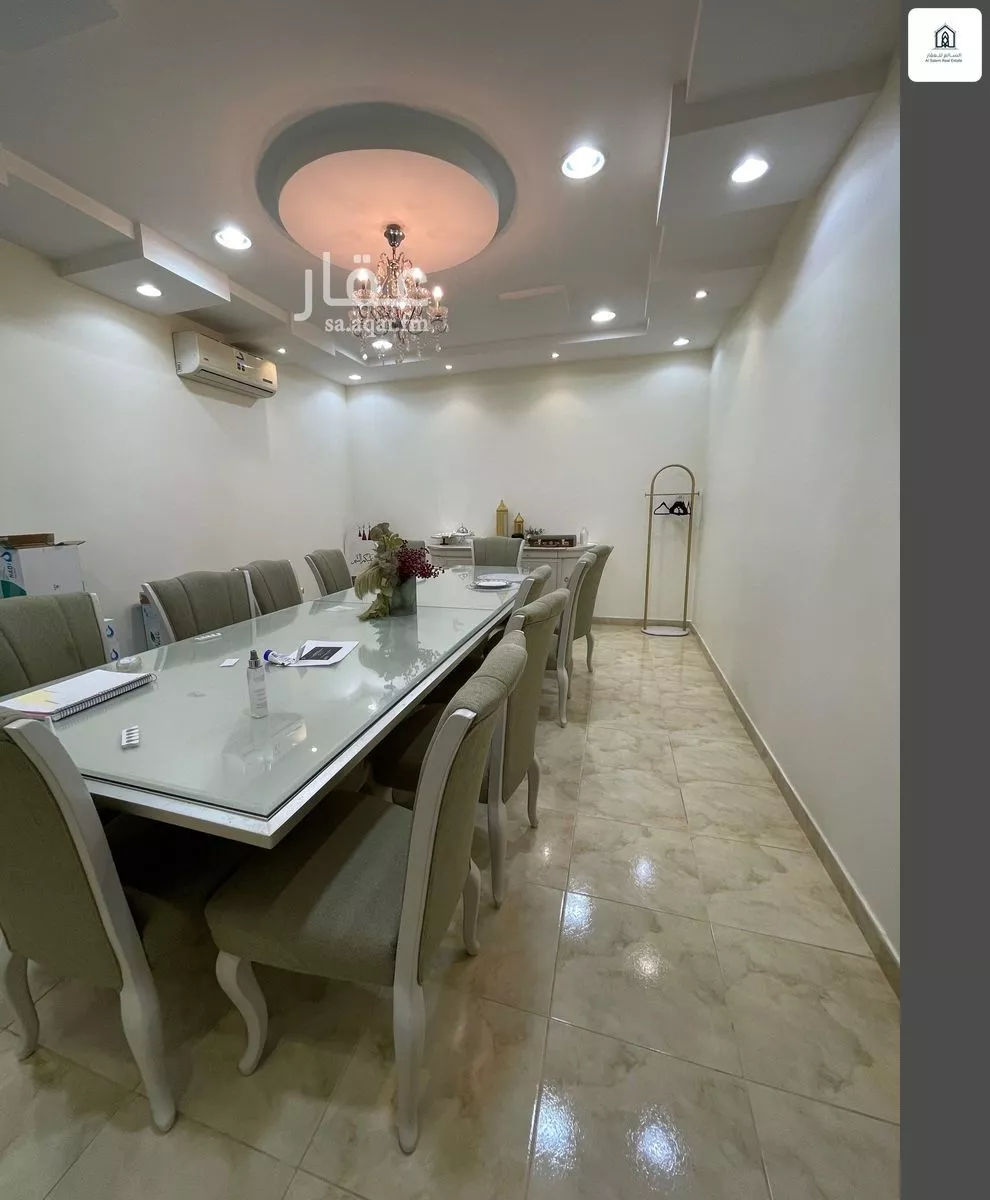 فيلا 24 غرف في ظهرة لبن 4