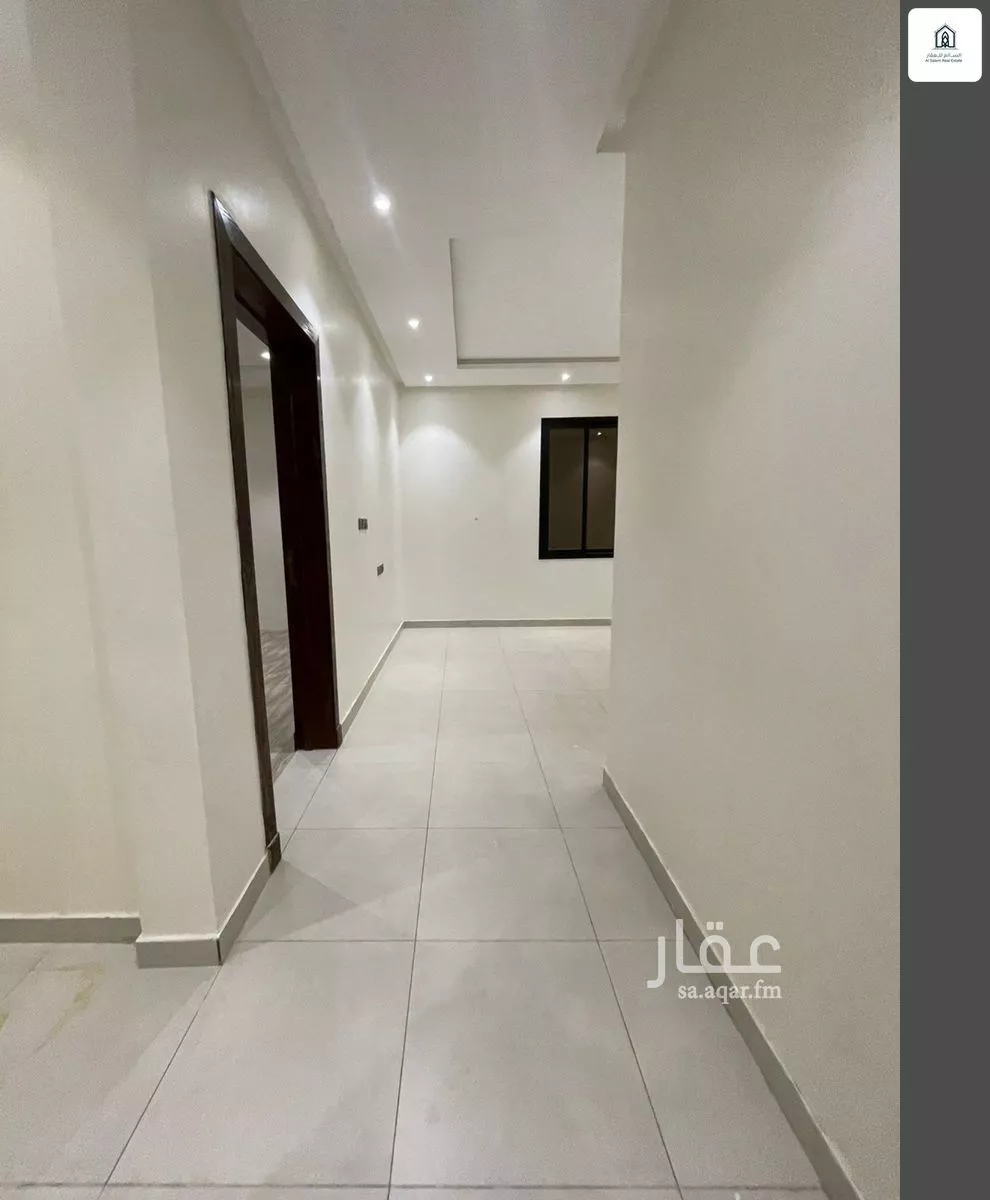 3 bedroom apartment in Dhahrat Laban 1