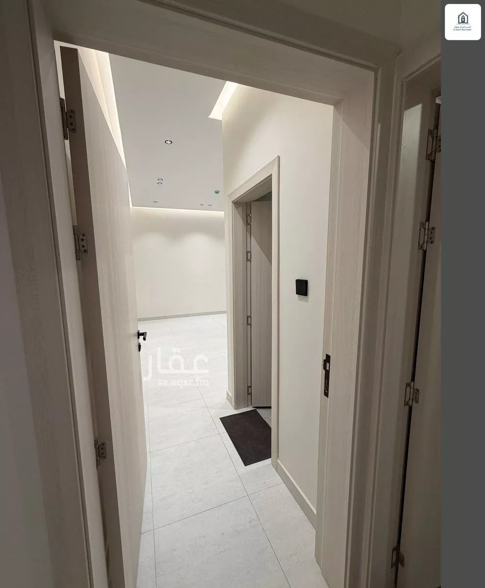 شقة 4 غرف في ظهرة لبن 4