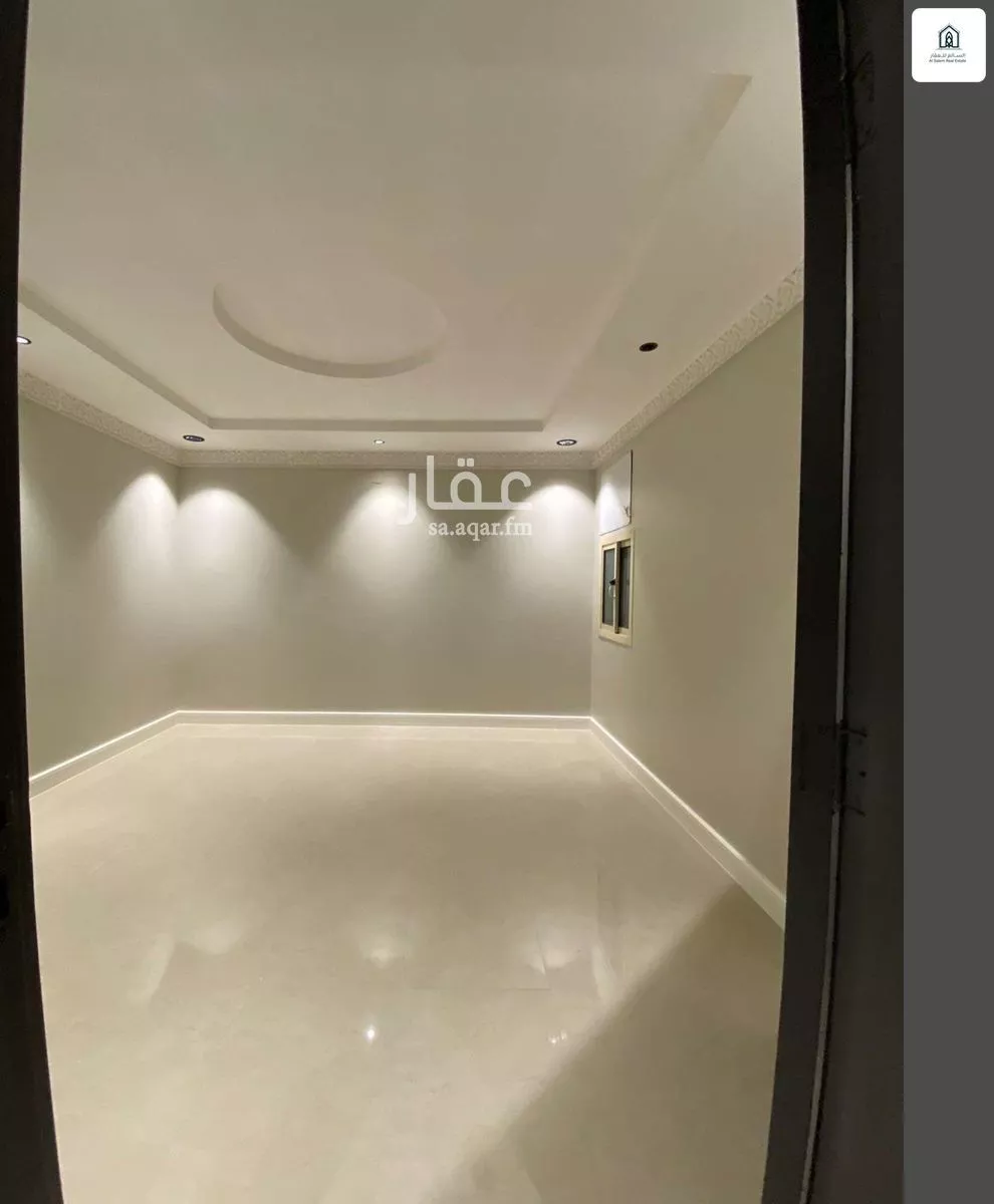 شقة 4 غرف في ظهرة لبن 4