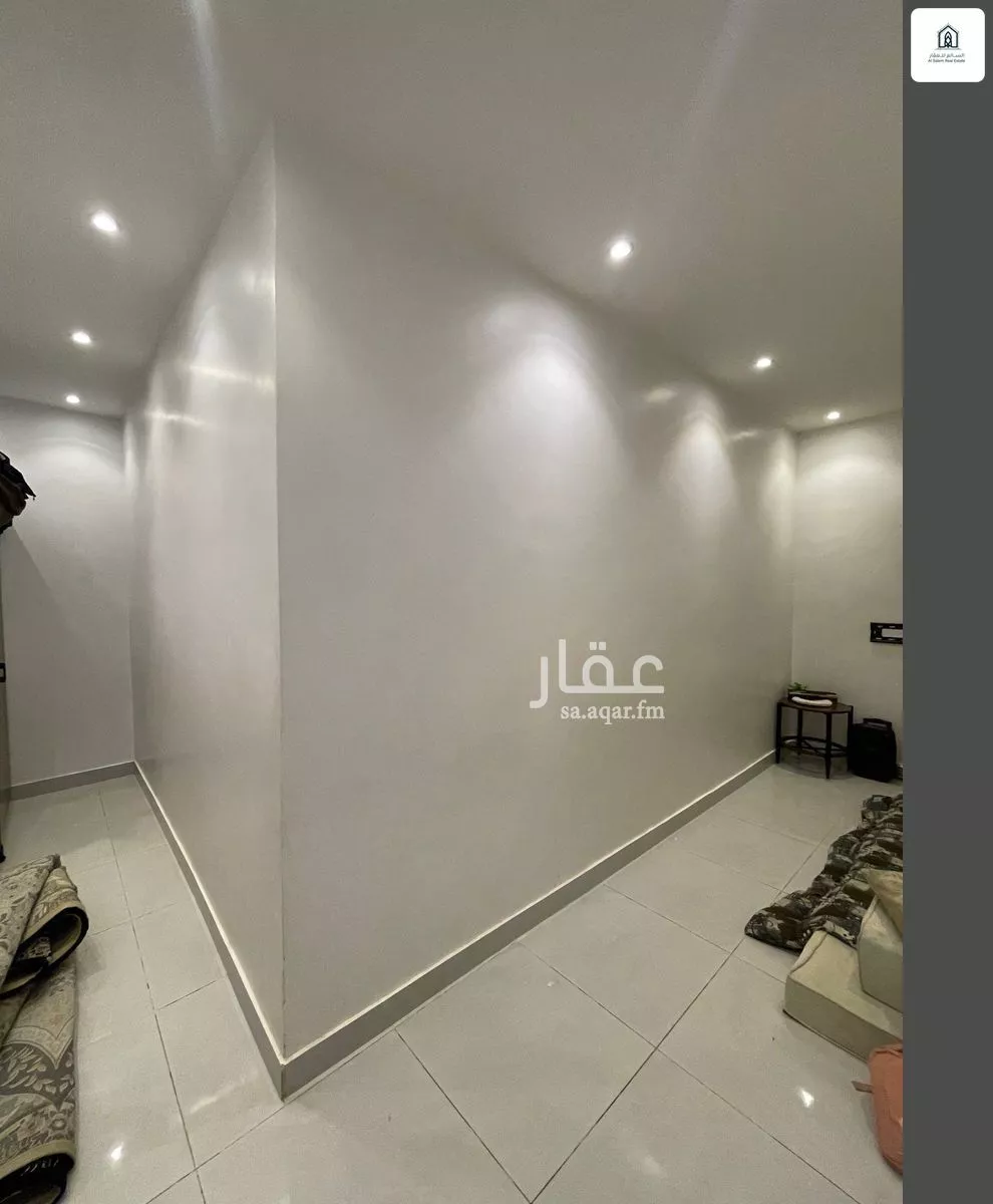 شقة 4 غرف في ظهرة لبن 4