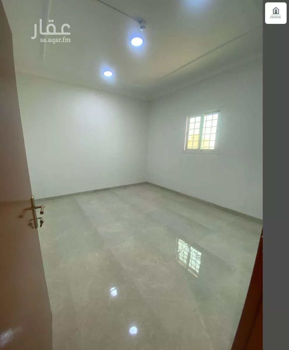 شقة 3 غرف في ظهرة لبن 5