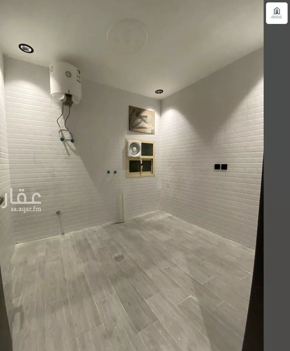 شقة 4 غرف في ظهرة لبن 2