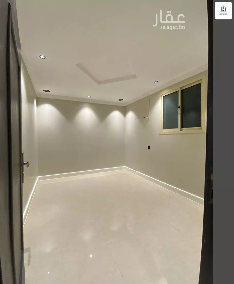 شقة 4 غرف في ظهرة لبن 1