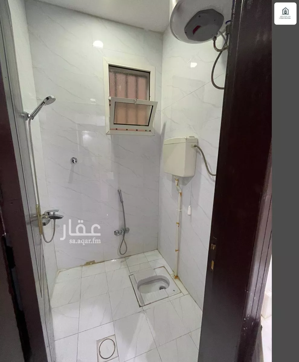 فيلا 9 غرف في ظهرة لبن 4