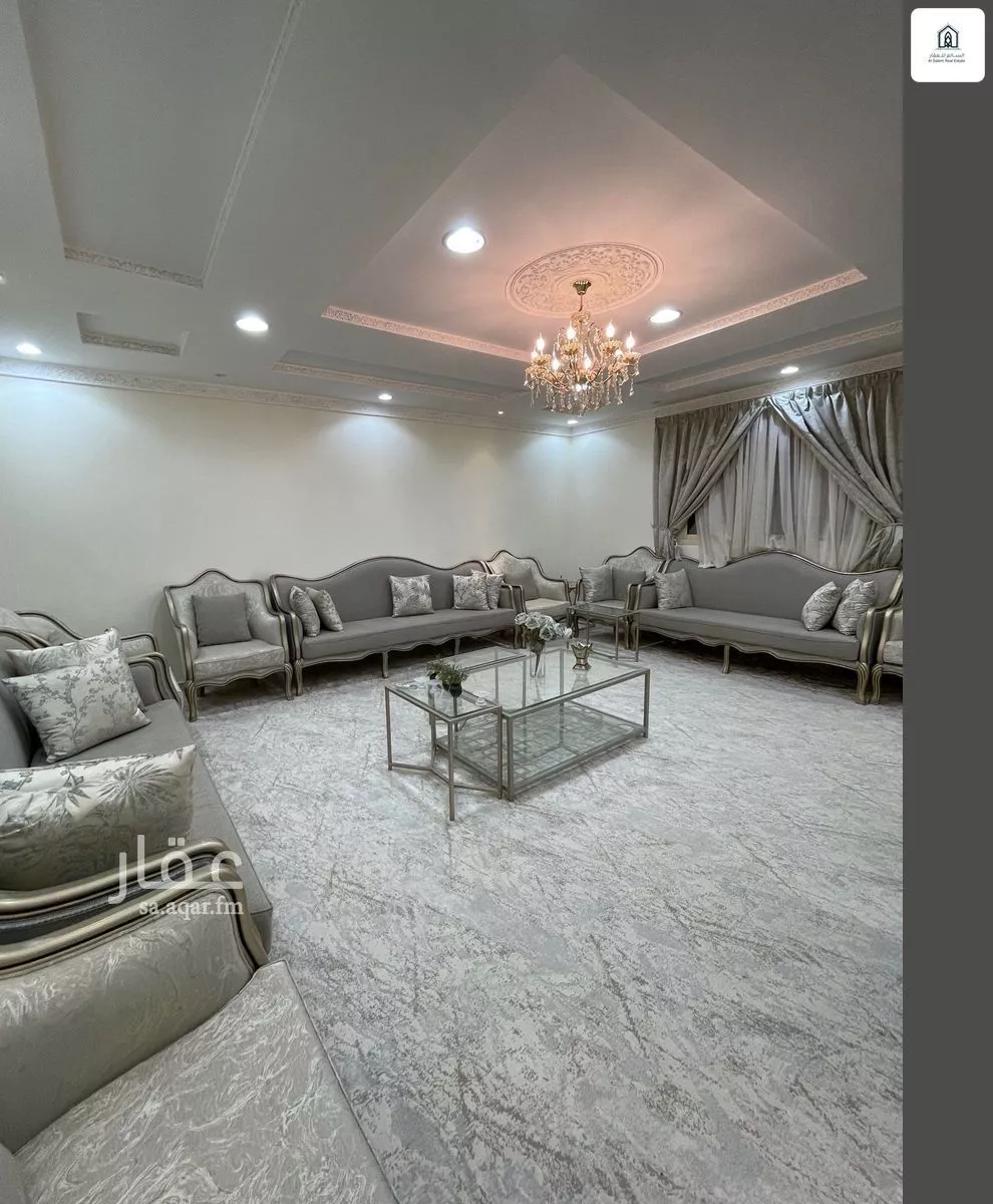 فيلا 24 غرف في ظهرة لبن 3