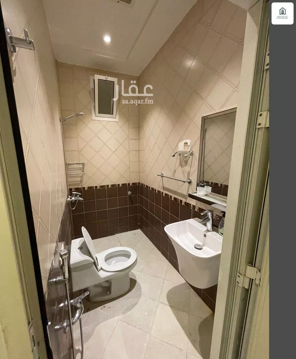 دور 5 غرف في القيروان 3