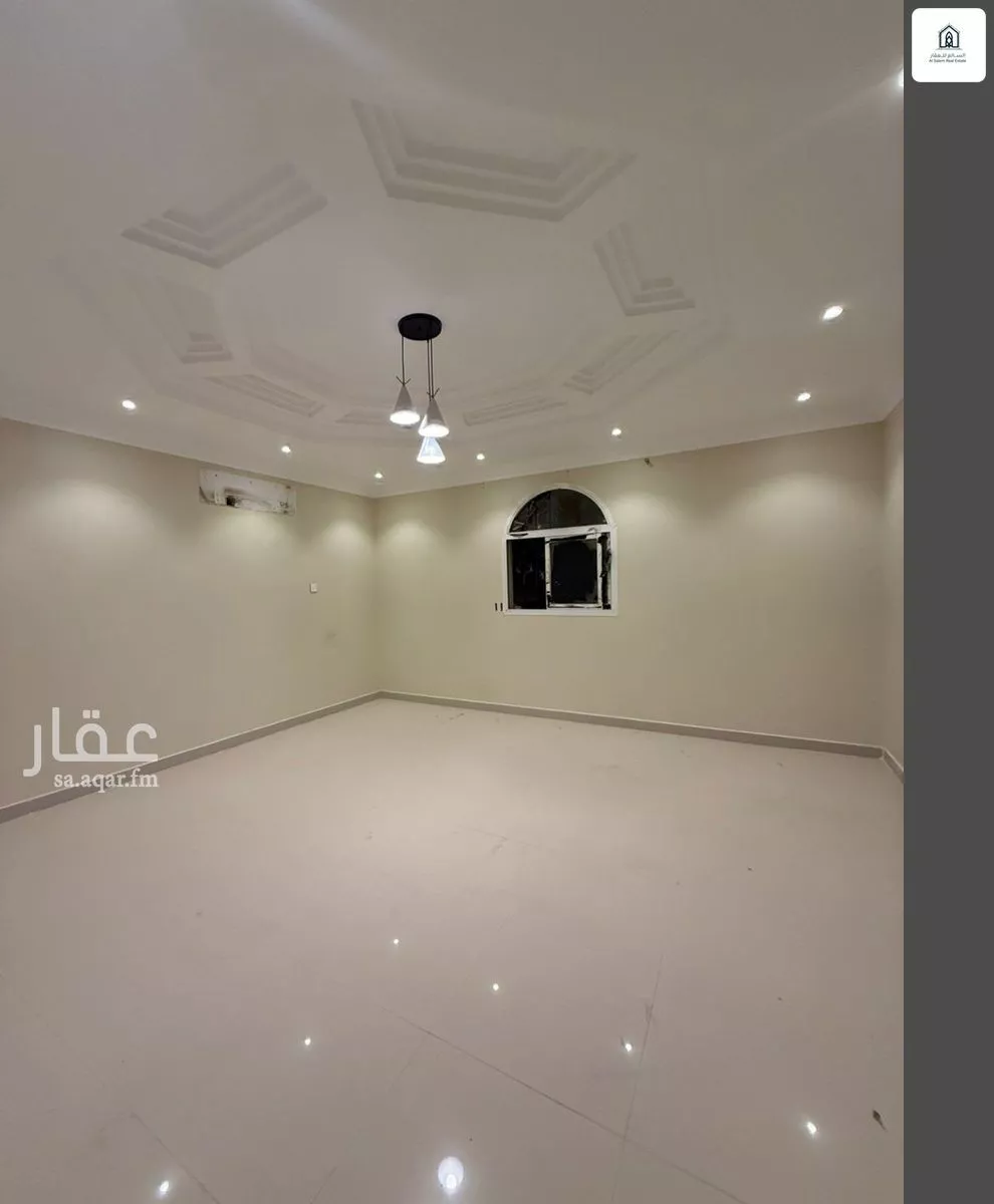 فيلا 10 غرف في ظهرة لبن 4