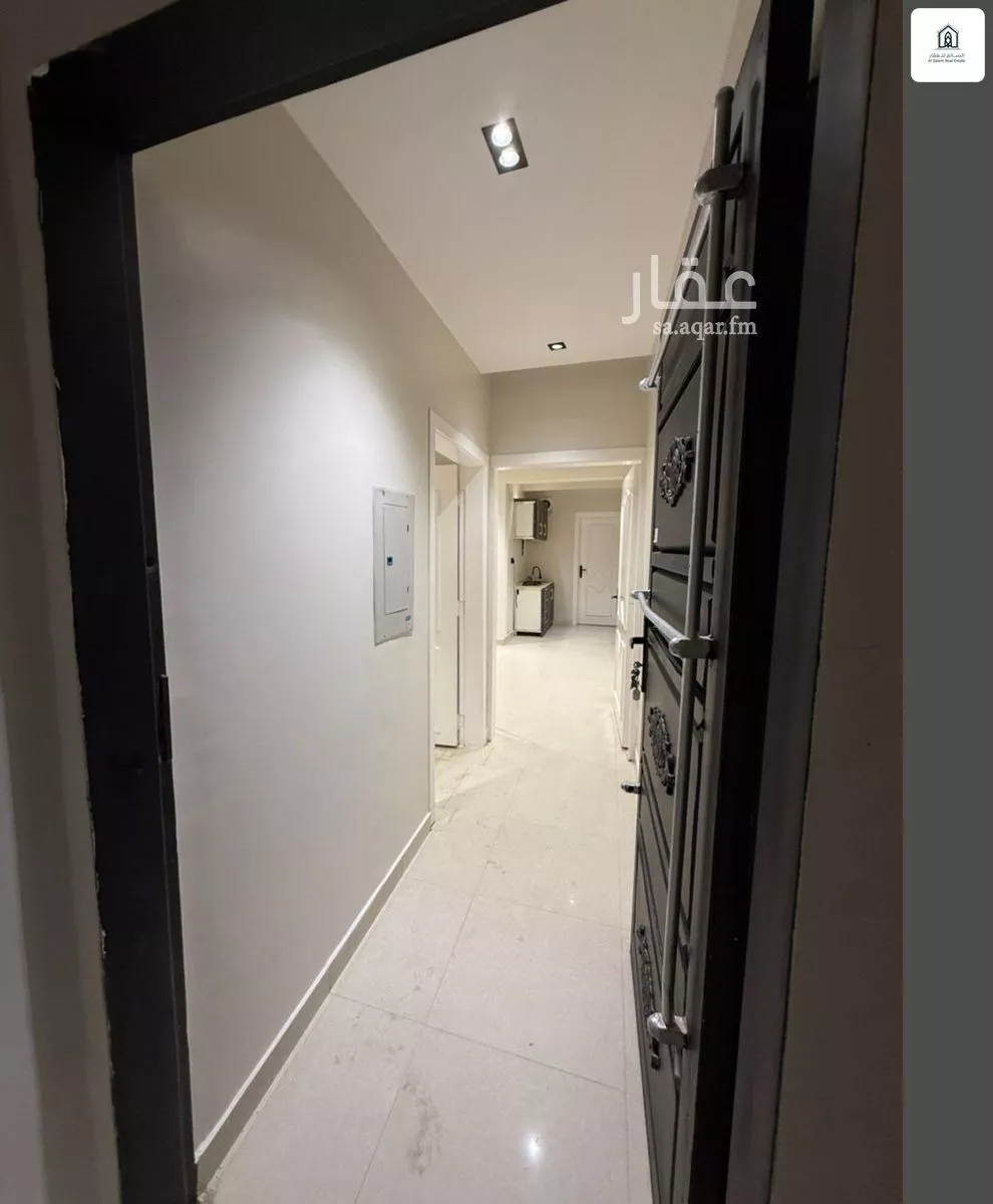 2 bedroom apartment in Dhahrat Laban 4