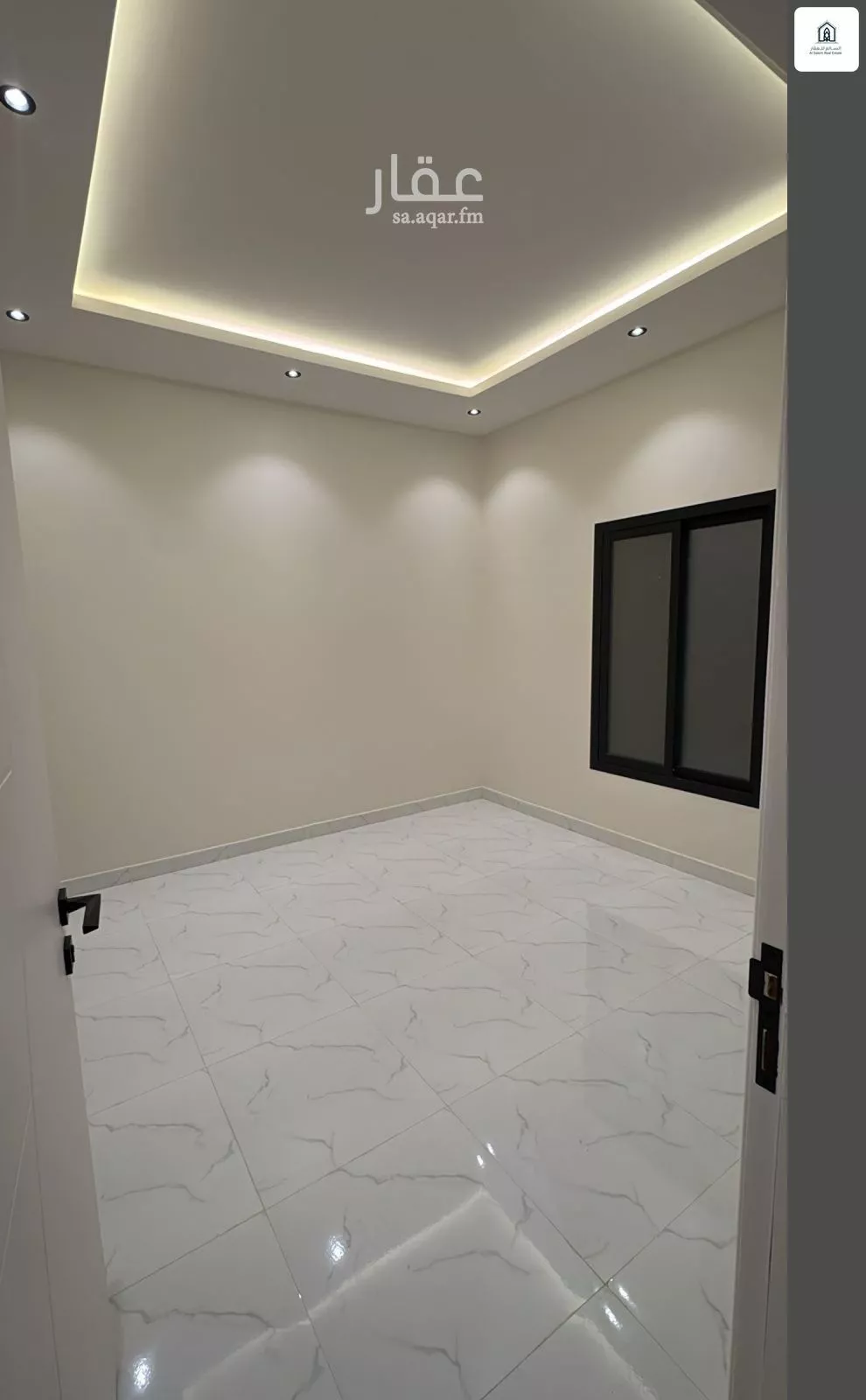 4 bedroom apartment in Dhahrat Laban 1