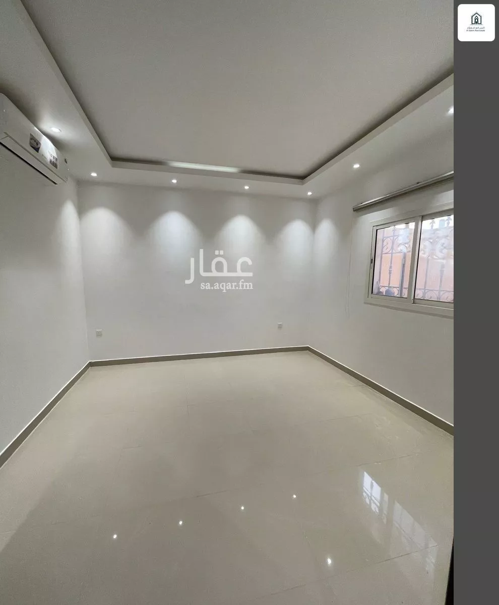 دور 5 غرف في القيروان 5