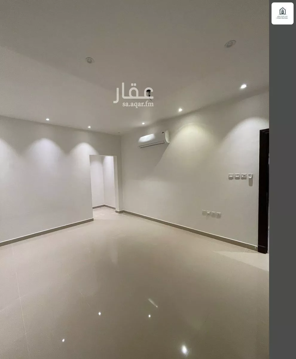 دور 5 غرف في القيروان 4