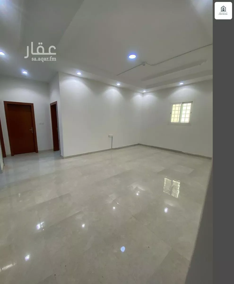 شقة 3 غرف في ظهرة لبن 3