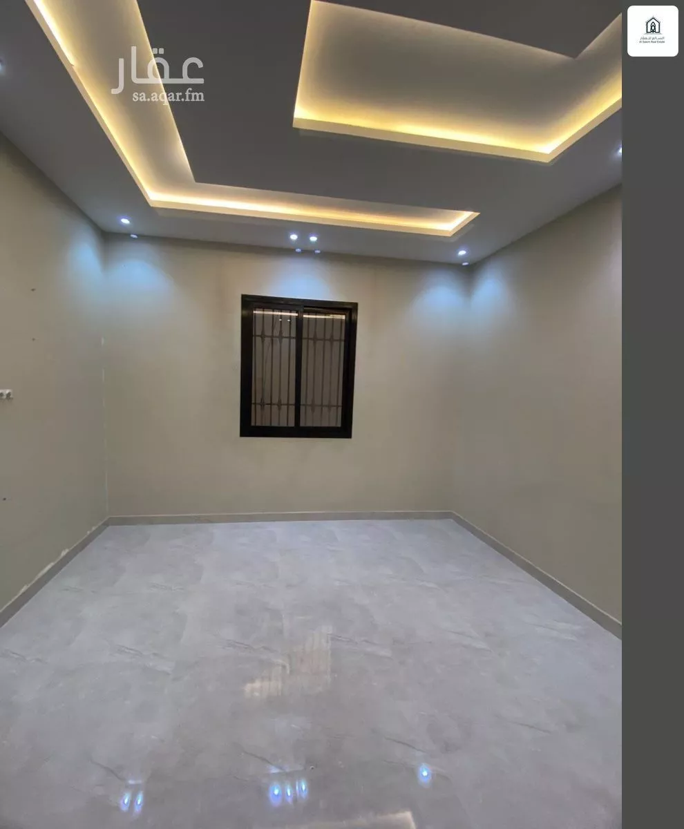 5 bedroom apartment in Dhahrat Laban 5