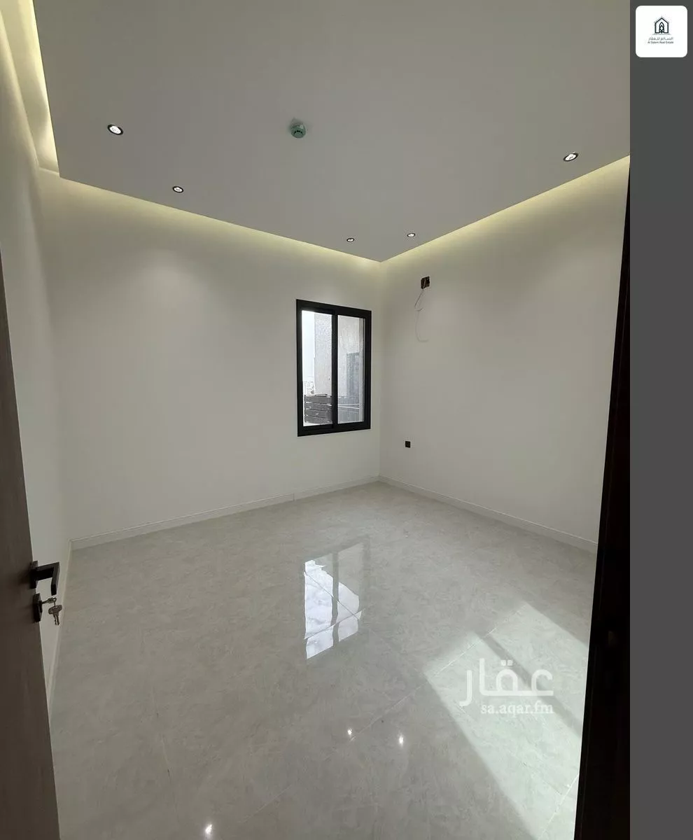 3 bedroom apartment in Dhahrat Laban 5