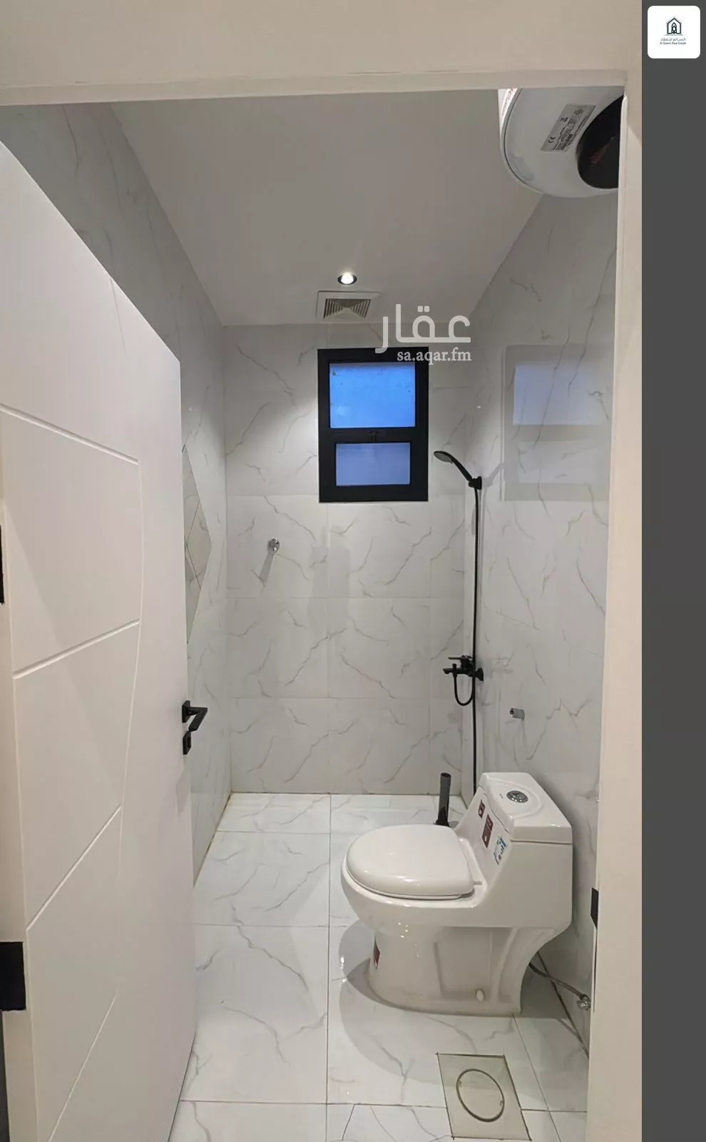 4 bedroom apartment in Dhahrat Laban 2