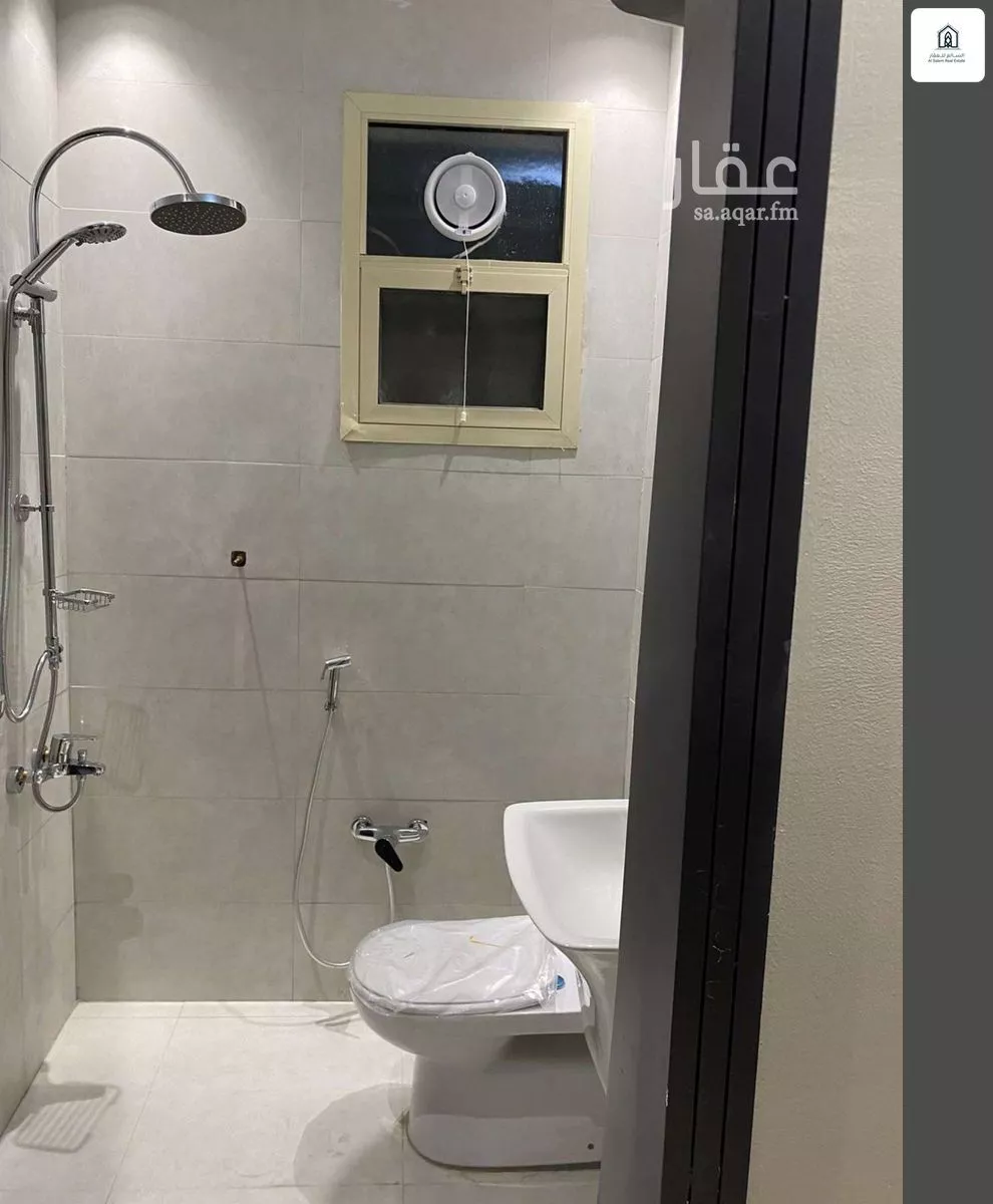 شقة 4 غرف في ظهرة لبن 3