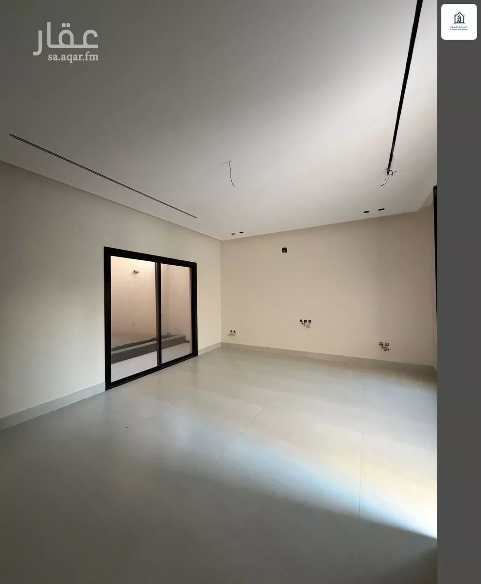 فيلا 8 غرف في ظهرة لبن 4