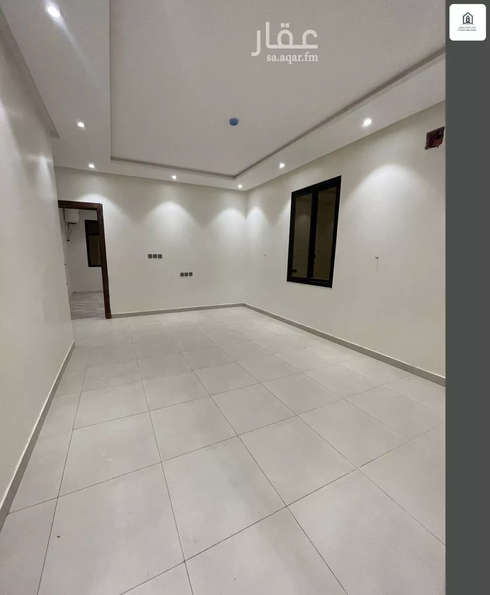 3 bedroom apartment in Dhahrat Laban 5