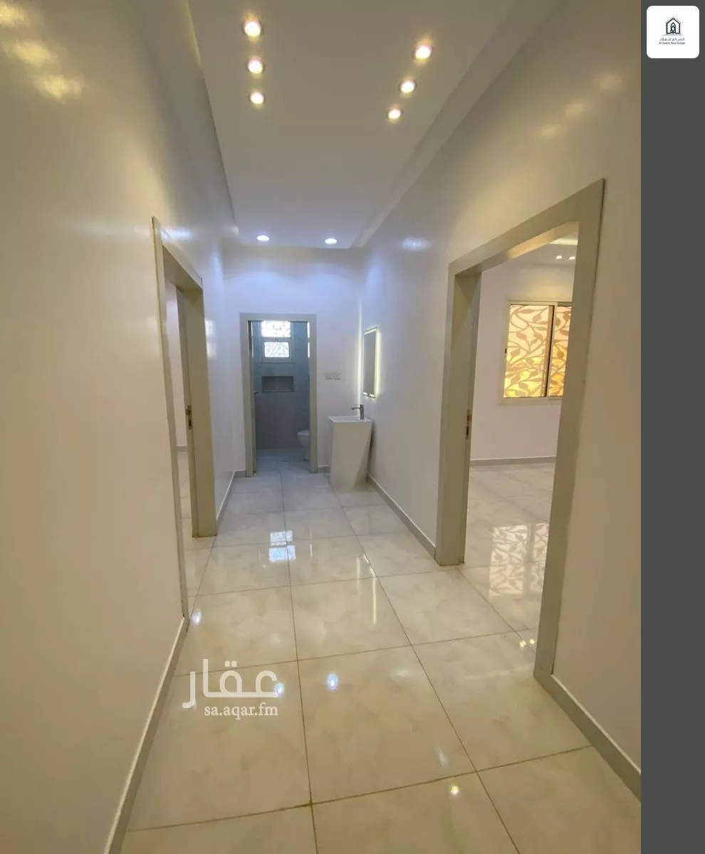 3 bedroom apartment in Dhahrat Laban 5