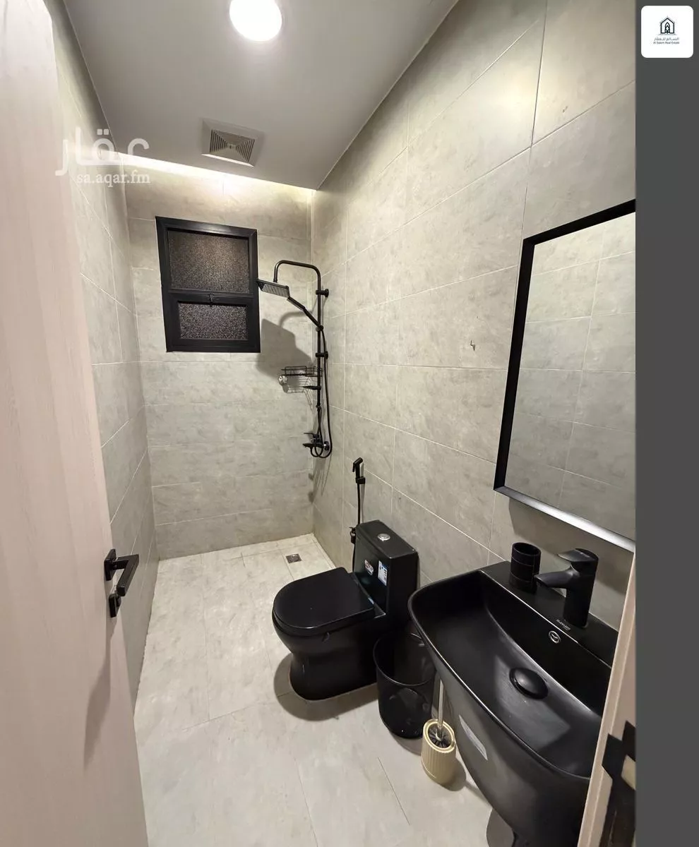 شقة 4 غرف في ظهرة لبن 1