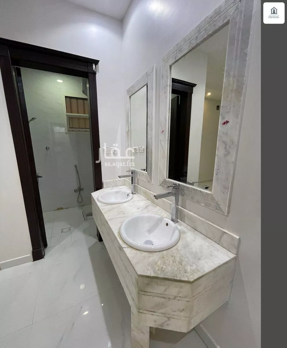 فيلا 9 غرف في ظهرة لبن 3