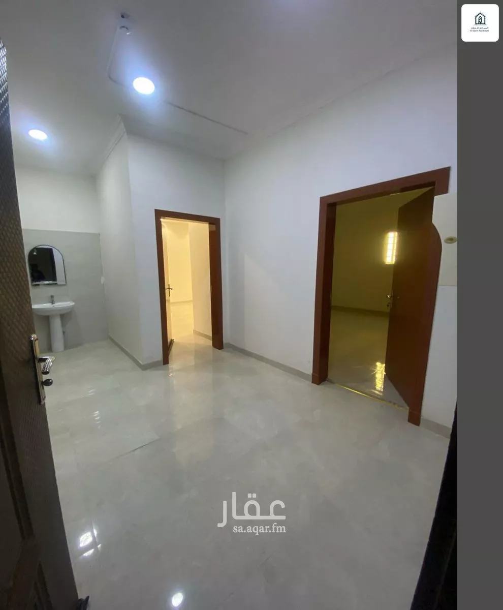 شقة 3 غرف في ظهرة لبن 1