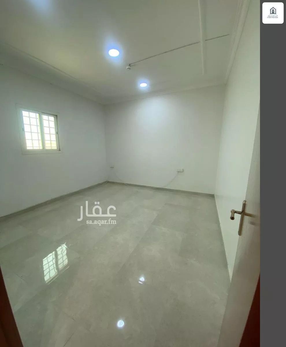 شقة 3 غرف في ظهرة لبن 4