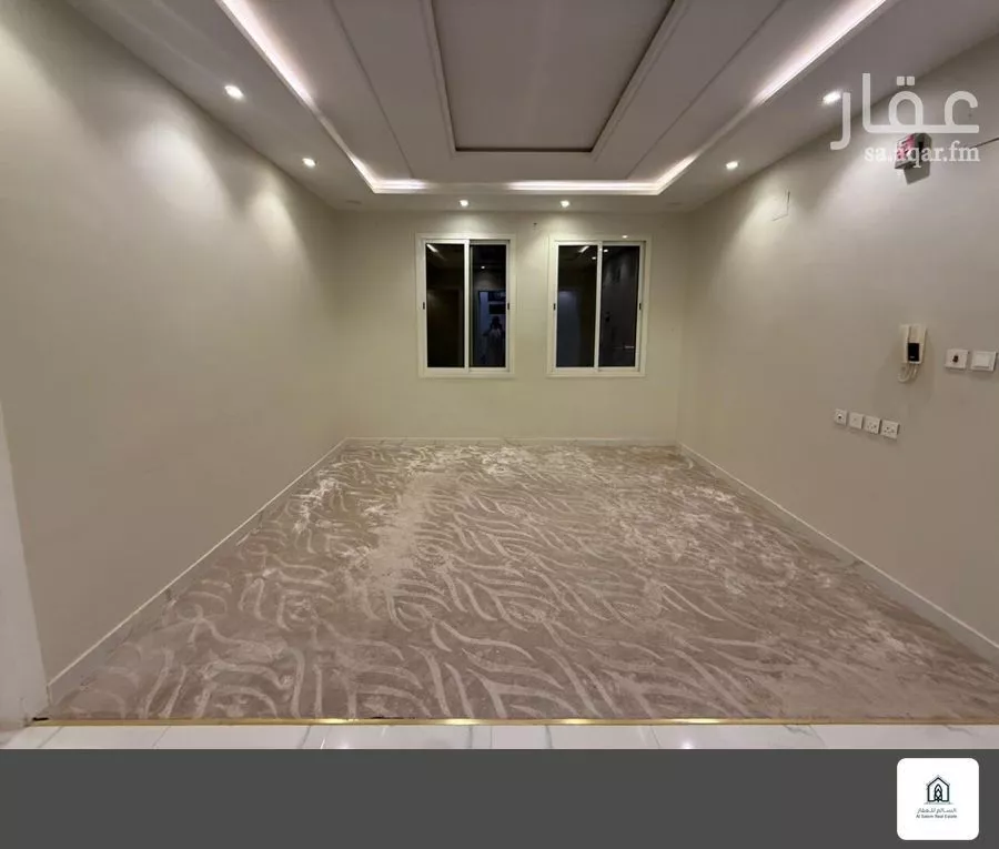 شقة 3 غرف في ظهرة لبن 5