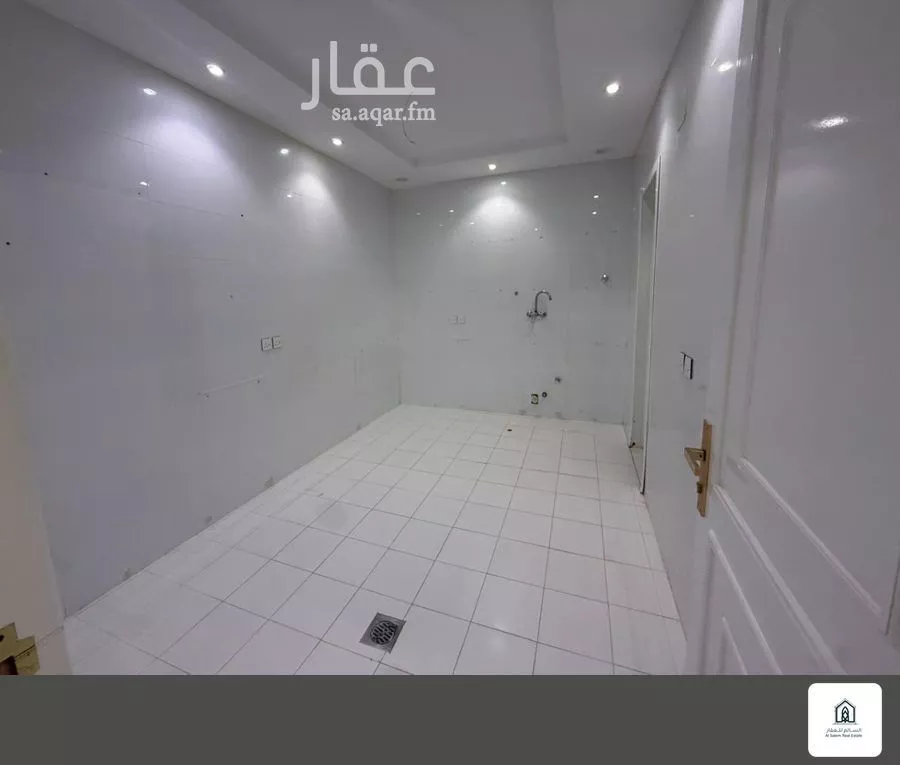 شقة 3 غرف في ظهرة لبن 3